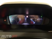 Peugeot 2008 1.2 PureTech Allure EAT8