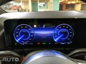 Mercedes-Benz EQA 250+ Edition