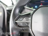 Peugeot 2008 1.5 BlueHDi Allure