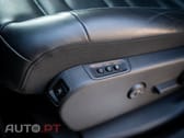 Citroen C5 Aircross 1.6 Hybrid Feel e-EAT8