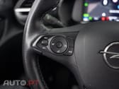 Opel Corsa-E Business