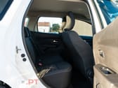 Dacia Duster 1.0 TCe Comfort