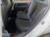 Volkswagen Up! 1.0 BMT Move Auto
