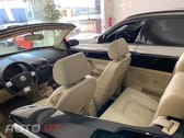 Volkswagen New Beetle Cabriolet 1.4 Top Couro