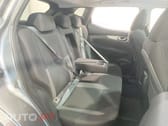 Nissan Qashqai 1.5 dCi N-Connecta