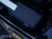 Porsche 911 997.2