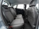 Opel Crossland 1.5 D Business Edition