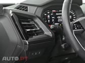 Audi Q4 E-Tron I.V.A DEDUTÍVEL 40