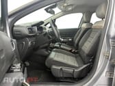 Citroen C3 1.2 PureTech Shine Pack