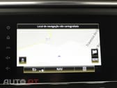 Renault Kadjar 1.33 TCe 140 FAP Intens 5p S/S