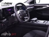 Renault Austral 1.3 Mild Hybrid Iconic Auto