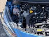 Nissan Micra 0.9 IG-T Acenta S/S