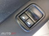 Citroen C3 1.5 BlueHDi Feel