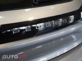 Peugeot 208 1.2 PureTech Style