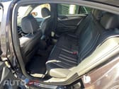 BMW 520 d Pack Desportivo M Auto