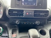 Opel Combo 1.5 CDTi L1H1