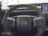 Citroen C3 1.2 Turbo Max
