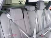 Peugeot 308 SW 1.2 PureTech Active Pack