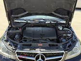 Mercedes-Benz C 250 C 250 CDI 4MATIC AMG-Line