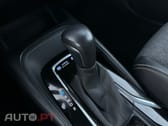 Toyota Corolla 1.8 Hybrid Comfort+P.Sport