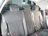 Nissan Juke 1.6 Acenta