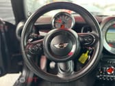 MINI John Cooper Works 1.6 LCI 211CV