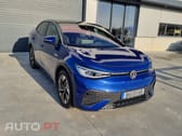 Volkswagen Id.5 Pro Performance