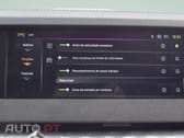 DS DS4 1.2 Hybrid Etoile e-DSC6