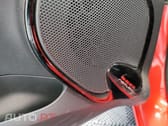 Renault Clio Limited