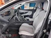 Peugeot 3008 1.5 BlueHDi Allure