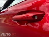 BYD Atto 3 60.48 kWh Comfort