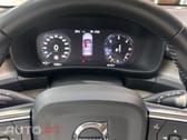 Volvo XC40 2.0 D3 Inscription Geartronic