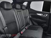Nissan Qashqai 1.5 dCi N-Connecta J18