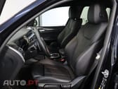 BMW X3 xDrive30e Auto Pack M