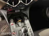 DS DS3 Crossback 1.2 PureTech Be Chic