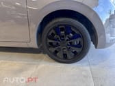 Citroen C1 PureTech Feel