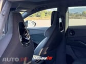 Lotus Eletre Eletre S