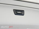 BMW 320 d Touring xDrive Auto