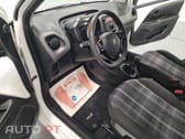 Peugeot 108 1.0 VTi Active