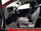 Renault Mégane Coupe 1.6 DCI Bose Edition