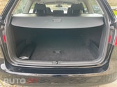 Volkswagen Passat Variant 1.6 TDI Confortline