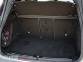 MINI Countryman Cooper D John Cooper Works