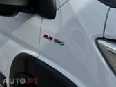 Fiat Ducato 2.3  150 CV  L4 H2