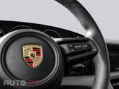 Porsche Taycan 4S I.V.A DEDUTÍVEL 
