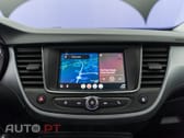 Opel Crossland 1.5 D Business Edition