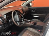 Citroen C5 Aircross BlueHdi 180 shine EAT 8 2000