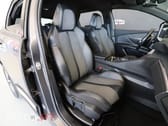Peugeot 3008 1.5 BlueHDi Allure EAT8