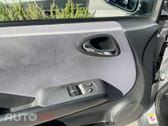 Honda Jazz 1.2 Live