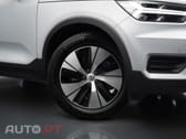 Volvo XC40 1.5 T5 PHEV Inscription Expression