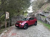 Land Rover Discovery Sport 2.0 TD4 HSE
